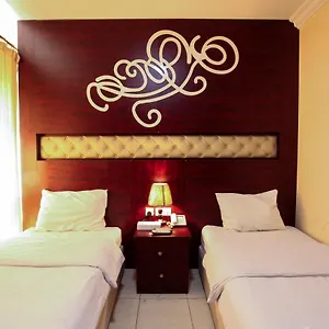  Hotel Al Shamal